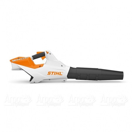 Воздуходувка аккумуляторная Stihl BGA 86 (без аккумулятора и зарядного устройства) в Волжском