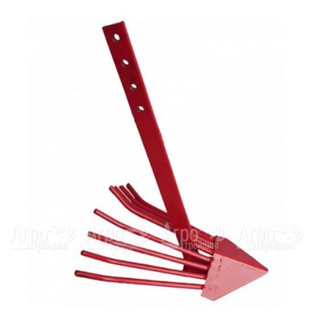 Картофелекопатель для мотоблоков RedVerg в Волжском