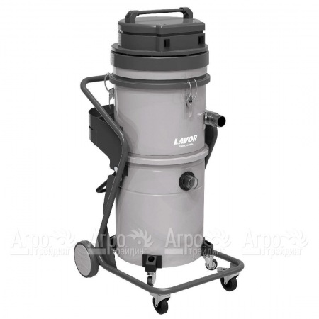 Промышленный пылесос Lavor Professional SMV100 3-36 SAH  в Волжском