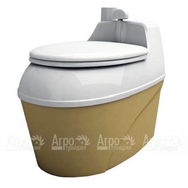 Биотуалет Piteco 505 в Волжском