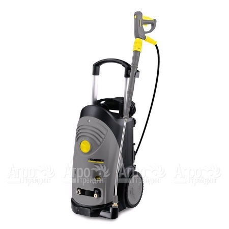 Мойка высокого давления без нагрева воды Karcher HD 6/16-4 M (EASY!Lock)  в Волжском