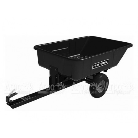 Тележка-прицеп Craftsman 24489  в Волжском