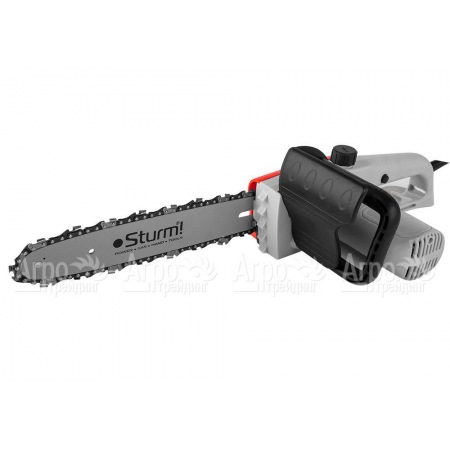 Электропила цепная Sturm CC9916-14 в Волжском