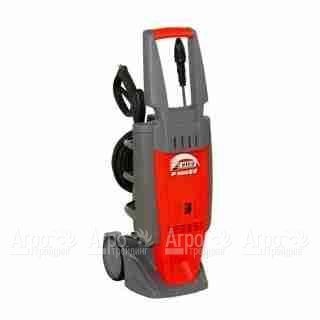 Минимойка Efco IP 1450S в Волжском
