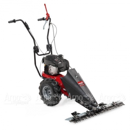 Бензиновая сенокосилка MTD Smart BM 87-35 в Волжском