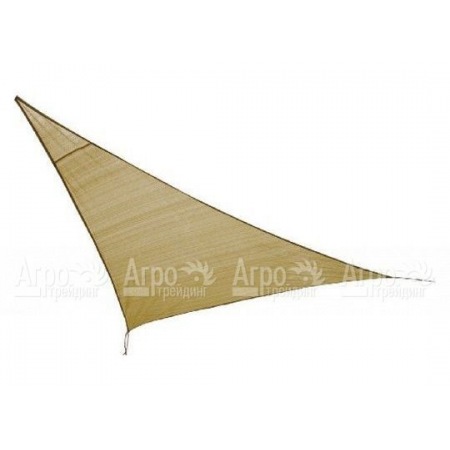 Тент High Peak Bermuda Tarp 360 в Волжском
