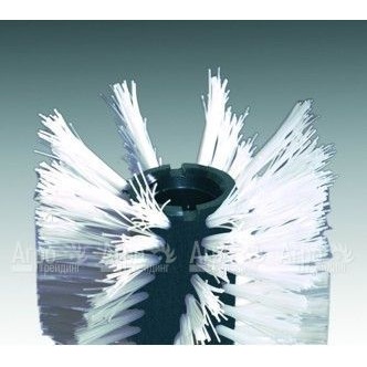 Щетка для снега к мод. ТК48  в Волжском