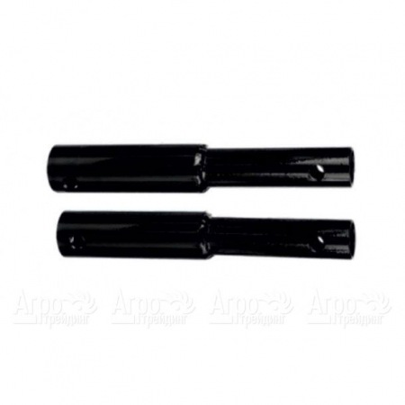 Удлинитель UP24030 для мотоблока Villartec TB970 в Волжском