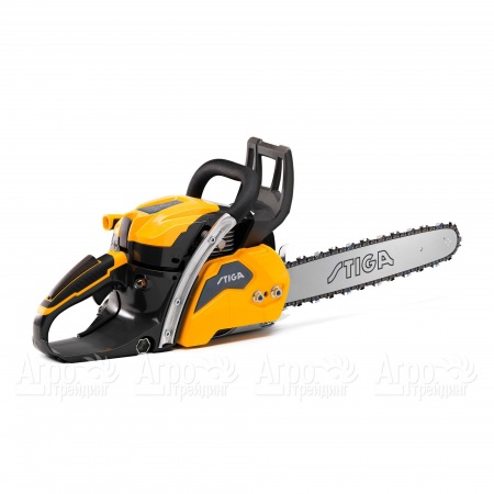 Бензопила Stiga CS 750-15" в Волжском
