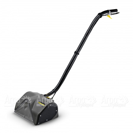 Электрощетка Karcher PW 30/1 для Puzzi 10/2 в Волжском