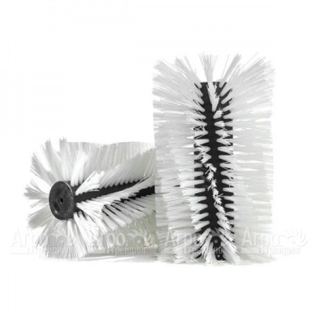 Универсальная подметальная щетка для Caiman SM 1200, SM 1200W  в Волжском