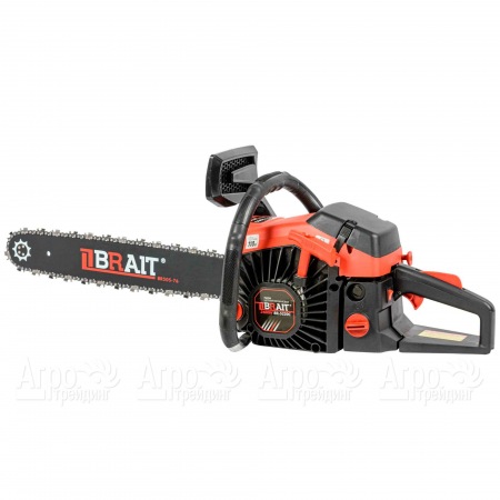 Бензопила Brait BR 52-20C-20" 01.01.035.019П в Волжском