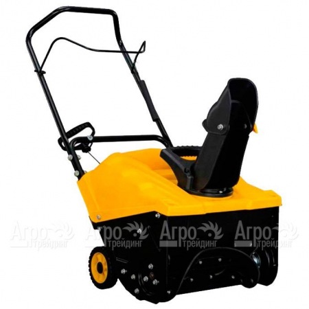 Снегоуборщик RedVerg RD-230-28 в Волжском