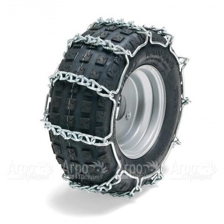 Цепи противоскольжения для Stiga Park, кроме Pro  в Волжском