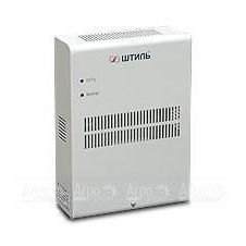 Источник бесперебойного питания Штиль PS2405C в Волжском