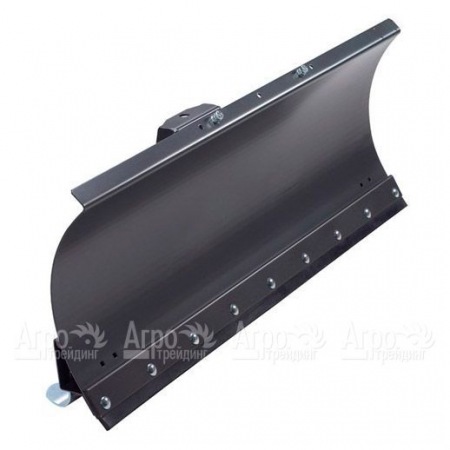 Снегоуборочный отвал ASP 125 для тракторов Viking RT 4097, RT 5097, RT 6112, RT 6127 в Волжском