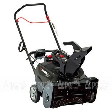 Снегоуборщик Murray MS5580 в Волжском