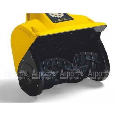 Шнек для Stiga Snow Electric 45 в Волжском