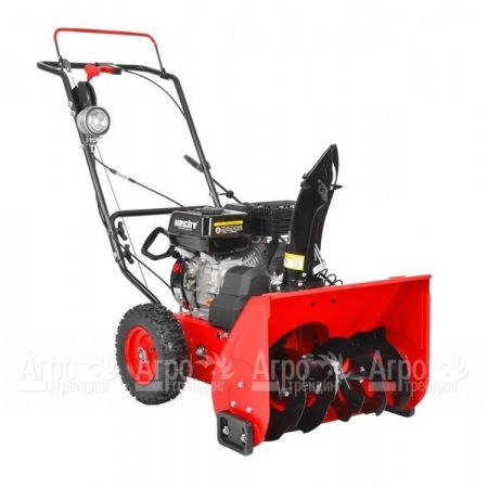 Снегоуборщик Hecht 9565 SE в Волжском