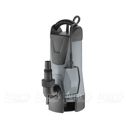 Дренажный насос Ingro Machine STF 100-IM в Волжском