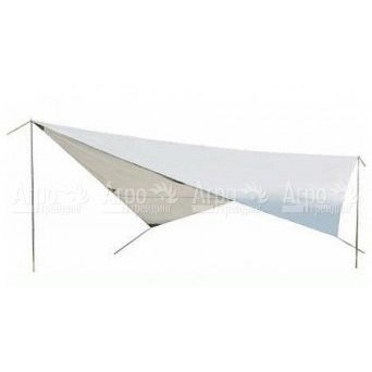 Тент High Peak Tarp 2 Skin в Волжском