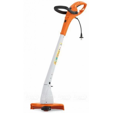Электрический триммер Stihl FSE 31 в Волжском