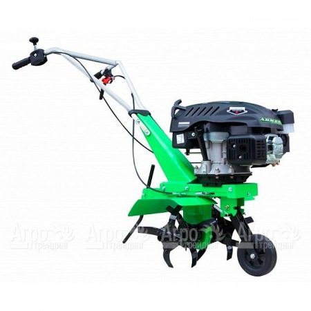 Культиватор Aurora Gardener 450 Mini в Волжском