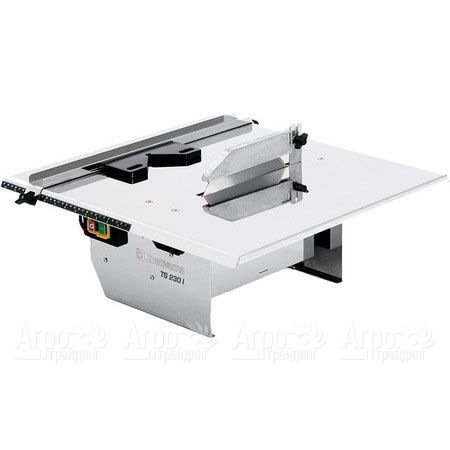 Плиткорез Husqvarna TS 230 I в Волжском