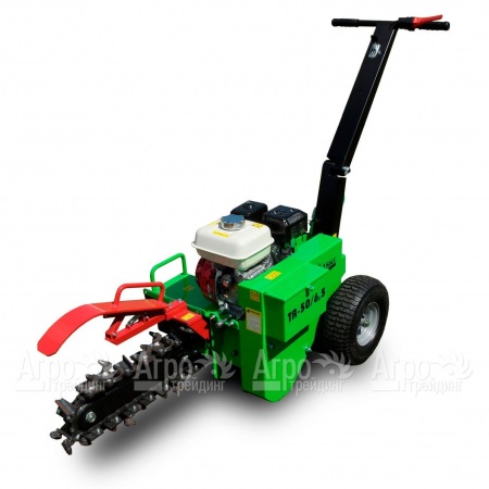 Траншеекопатель Laski TR50/6,5 (60 см) в Волжском