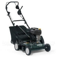 Бензиновый вертикуттер MTD Bolens BL 3540 MV  в Волжском