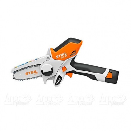 Сучкорез Stihl GTA 26 (без аккумулятора и зарядного устройства) в Волжском