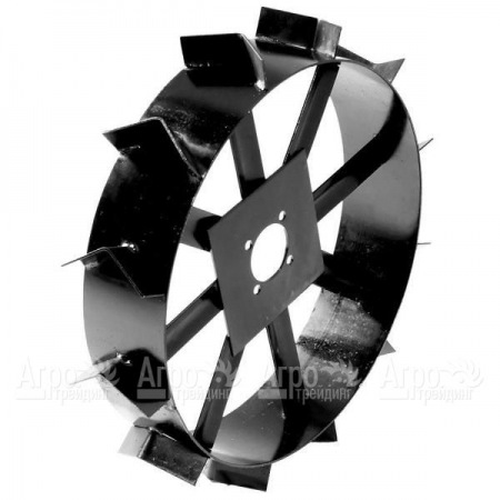 Грунтозацепы Мобил К для мотоблоков Агрос, МТЗ  в Волжском