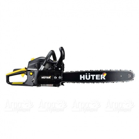 Бензопила Huter BS-2800M-20" в Волжском