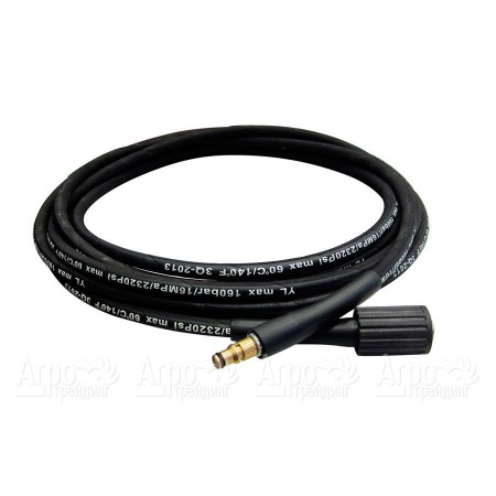 Рукав высокого давления Elitech 0910.001300  в Волжском