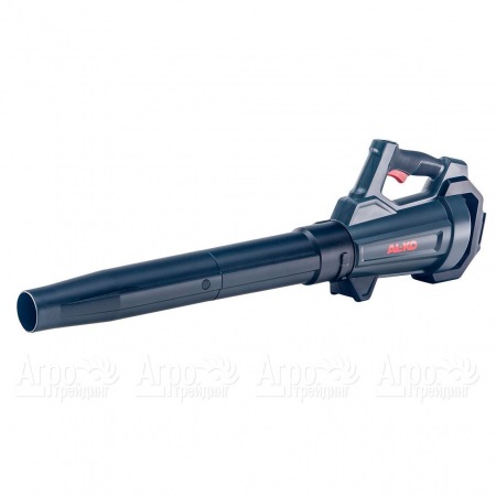 Воздуходувка аккумуляторная AL-KO Bo Flex LB 1860 (без аккумулятор и зарядного устройства) в Волжском