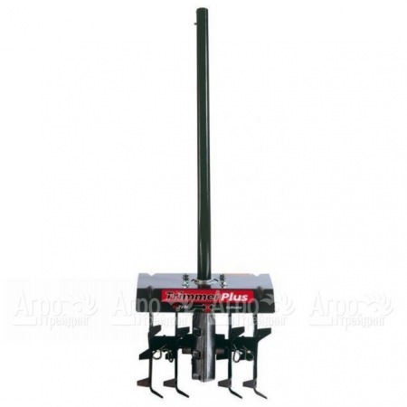 Насадка для триммера MTD GC 720 (Насадка-культиватор) в Волжском