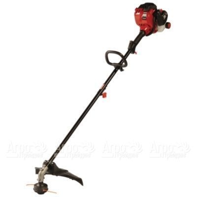 Бензокоса (бензиновый триммер) Craftsman 79119 в Волжском