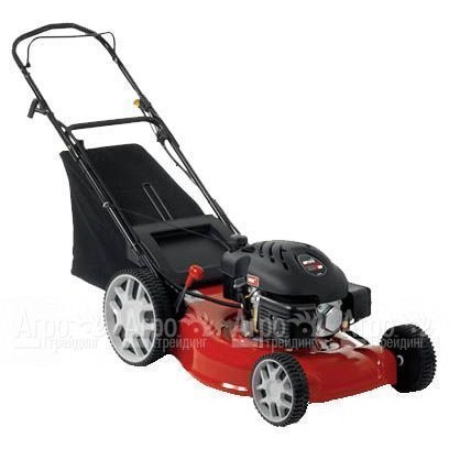 Газонокосилка бензиновая MTD OK 46 SP-T в Волжском