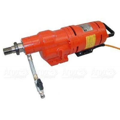 Бурильная машина Husqvarna Weka DK 32 5430469-49 в Волжском
