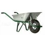 Тачка Haemmerlin Cargo Еxcellium 100 в Волжском