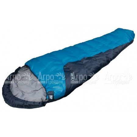 Спальный мешок High Peak TR 300 в Волжском