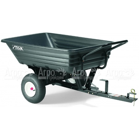 Тележка Stiga Combi Cart  в Волжском