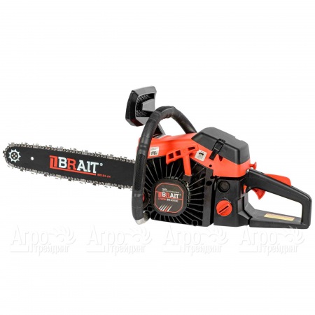 Бензопила Brait BR-4515С-15" в Волжском