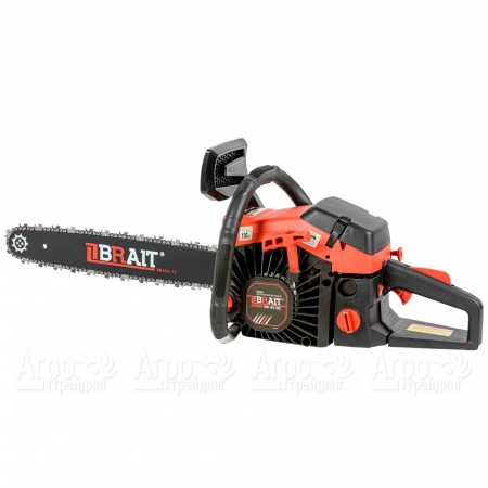 Бензопила Brait BR-4518С-18" в Волжском