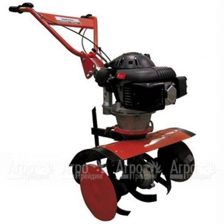 Культиватор SunGarden T/250 ОНV 600 в Волжском