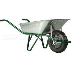 Тачка Haemmerlin 4051 DG в Волжском