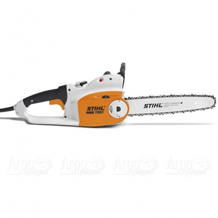 Электропила Stihl MSE 170 C-BQ-12" в Волжском