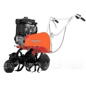 Культиватор Triunfo TM 40 в Волжском