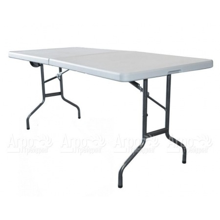 Стол Green Glade F183 в Волжском