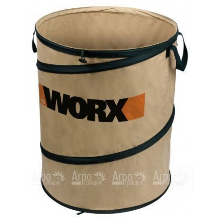 Складная садовая корзина Worx WA0030 в Волжском